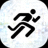 九游体育 - 专业体育赛事直播与数据分析平台 logo